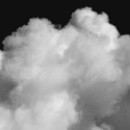 27 12 Gert Winkler 004